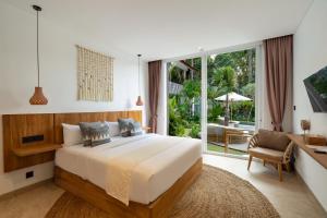 Villa Flore by BaliSuperHost