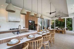 Villa Flore by BaliSuperHost