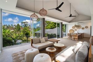 Villa Flore by BaliSuperHost