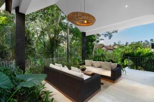 Villa Flore by BaliSuperHost