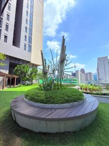 AXON SUITES-BUkiT BiNTANG CITY VIEW BY PAVILION