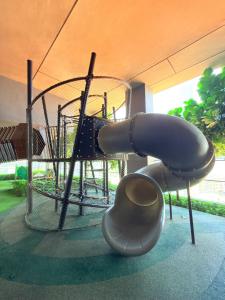 AXON SUITES-BUkiT BiNTANG CITY VIEW BY PAVILION