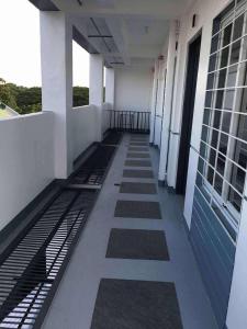 FLM Apartelle