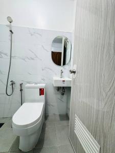 FLM Apartelle