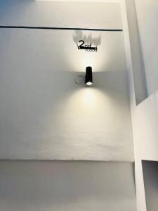 FLM Apartelle