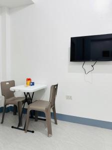 FLM Apartelle