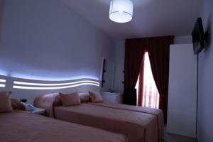 Hotel Perla Dello Ionio