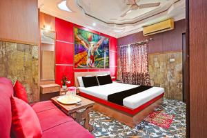 Collection O Digha Sea Beach Formerly Hotel Bidisha