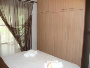 Vourvourou Antonis House Halkidiki Greece