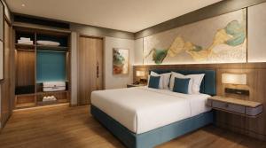 FUGO Hotel Palangka Raya