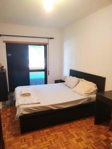 Quarto 2 viseu