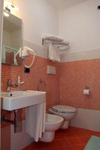 Hotel Perla Dello Ionio