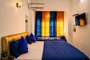Hotel NH by VV Lake View Hotel