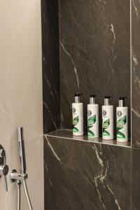 Elit Urban Boutique Apartments - Ladadika