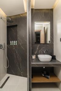 Elit Urban Boutique Apartments - Ladadika
