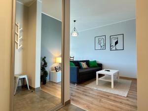 Lauterbacha Charming Apartment by BookingHost