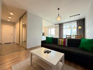 Lauterbacha Charming Apartment by BookingHost