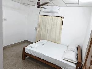 Ruby Home Stays