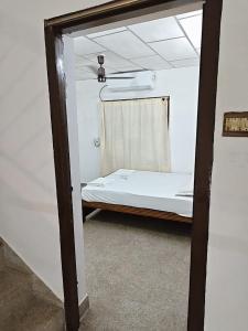 Ruby Home Stays