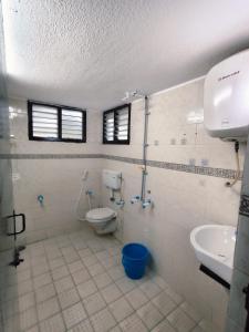 Ruby Home Stays