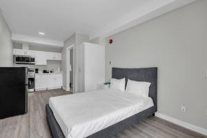 The Signature Studio