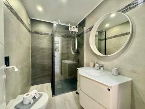 Faro Modern by Homing