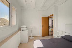 Apartamento II Maset De La Salut