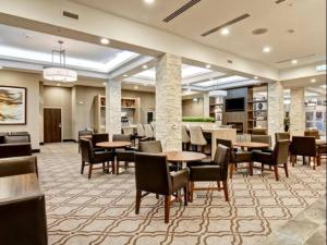 The Vista Suite
