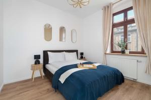 Przytulny Apartmanet Blisko Rynku by Noclegi Renters