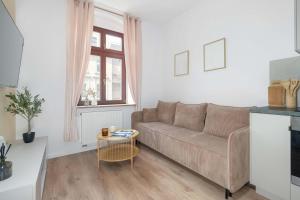 Przytulny Apartmanet Blisko Rynku by Noclegi Renters