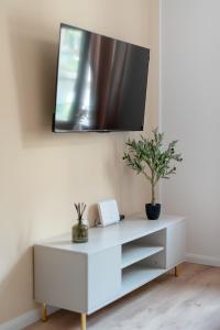 Przytulny Apartmanet Blisko Rynku by Noclegi Renters