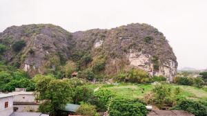 Ans Home Tràng An