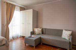 Stylowe Gniazdko w Centrum