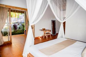 Pondok Kayun Villa
