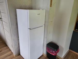 A&G SODYBA No2 APARTAMENT WITH a TERRACE