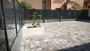 Helm House by TopStayBergamo