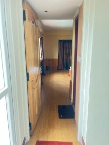 Aura Retreat