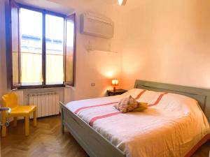 Mattioli Flat
