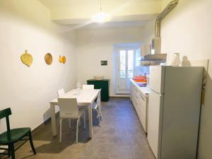 Mattioli Flat