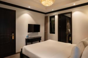 Bliss Signature Hotel