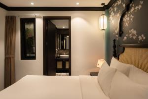 Bliss Signature Hotel