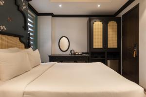 Bliss Signature Hotel