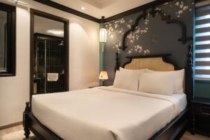 Bliss Signature Hotel