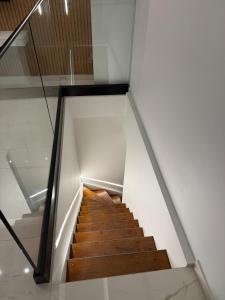 Comfort House 2