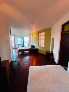 Reve Villa Nuwara Eliya