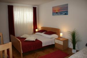Apartments Josipa