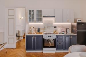 Maison 31 - Unique Experience