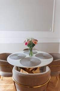 Maison 31 - Unique Experience