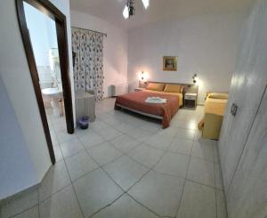 Villa Jolanda & Carmelo