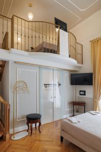 Maison 31 - Unique Experience